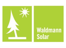 Solar und Fotografen Logo