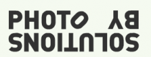 PhotoBy Logo