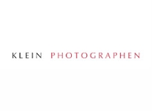 Kleinphotographen Logo