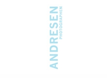 Andresen Photographen Logo